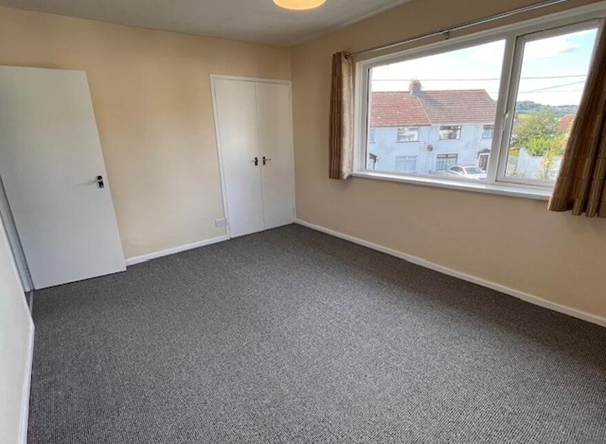34 Lestannon Avenue, Whitehead, Carrickfergus, BT38 9NN