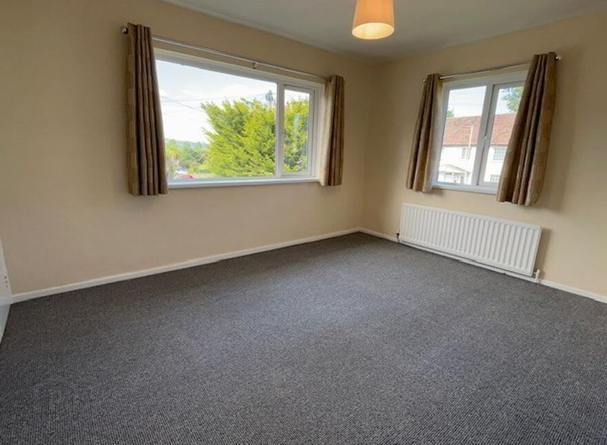 34 Lestannon Avenue, Whitehead, Carrickfergus, BT38 9NN