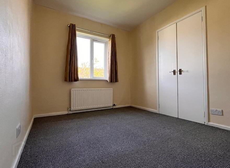 34 Lestannon Avenue, Whitehead, Carrickfergus, BT38 9NN