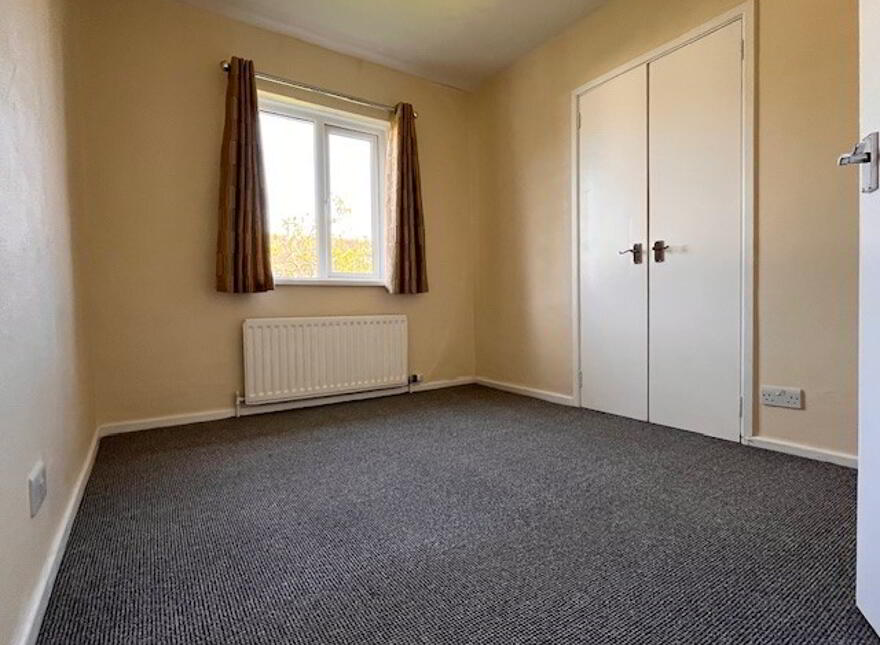 34 Lestannon Avenue, Whitehead, Carrickfergus, BT38 9NN
