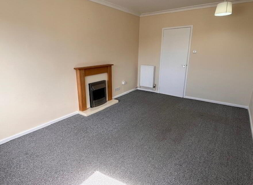 34 Lestannon Avenue, Whitehead, Carrickfergus, BT38 9NN