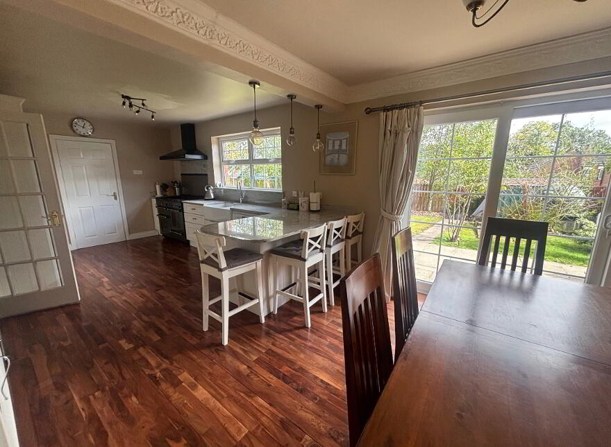 15 Ardglena, Dungannon, BT71 7TJ