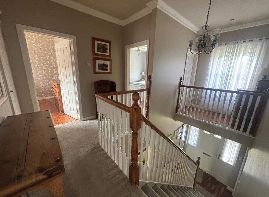 15 Ardglena, Dungannon, BT71 7TJ
