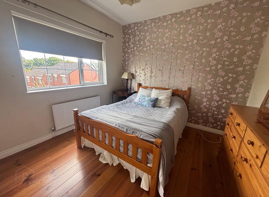 15 Ardglena, Dungannon, BT71 7TJ