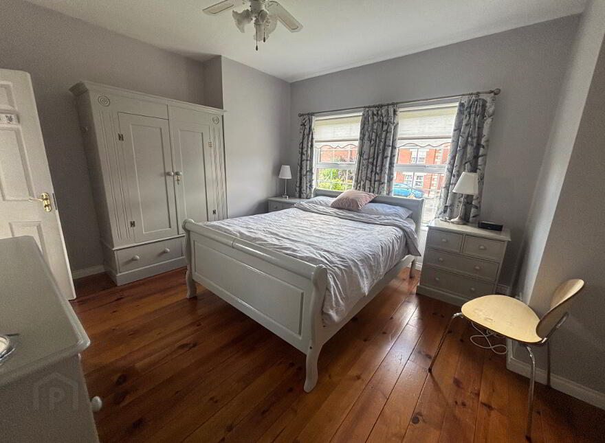 15 Ardglena, Dungannon, BT71 7TJ