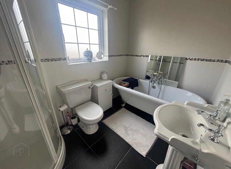 15 Ardglena, Dungannon, BT71 7TJ