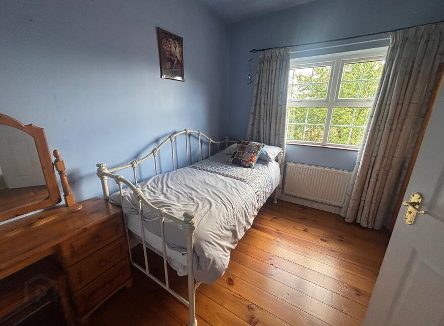 15 Ardglena, Dungannon, BT71 7TJ