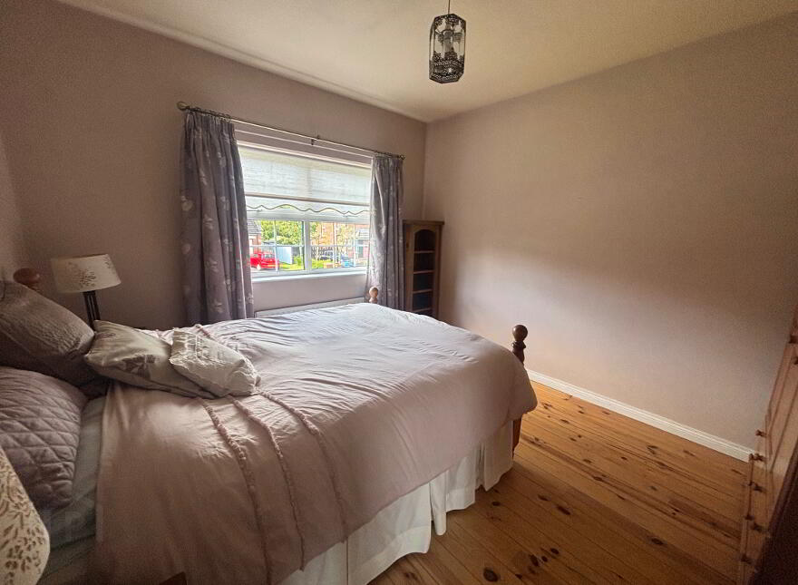 15 Ardglena, Dungannon, BT71 7TJ