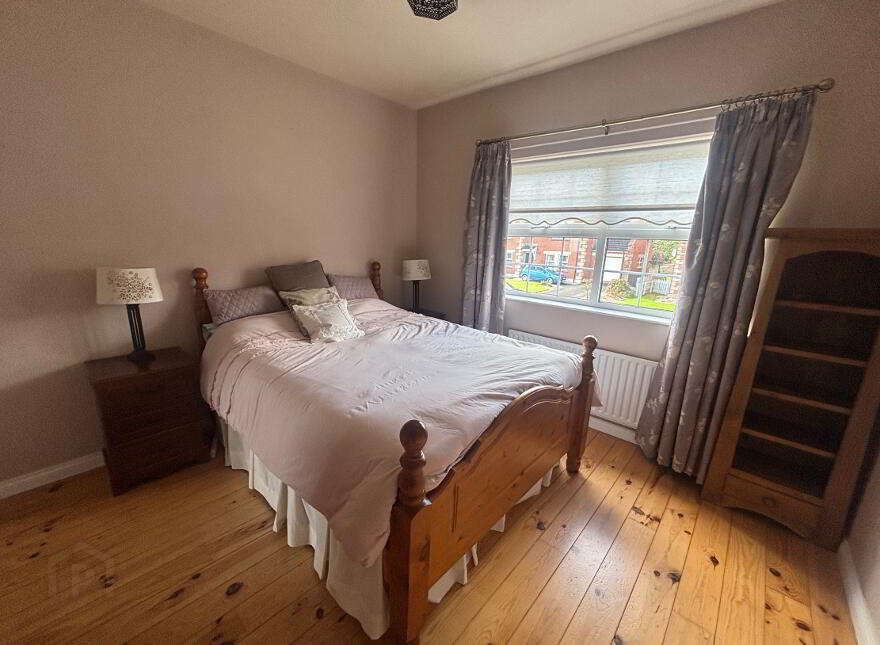 15 Ardglena, Dungannon, BT71 7TJ