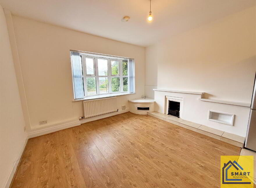 Apt 1, 164 Newtownbreda Road, Belfast, BT8 6PZ