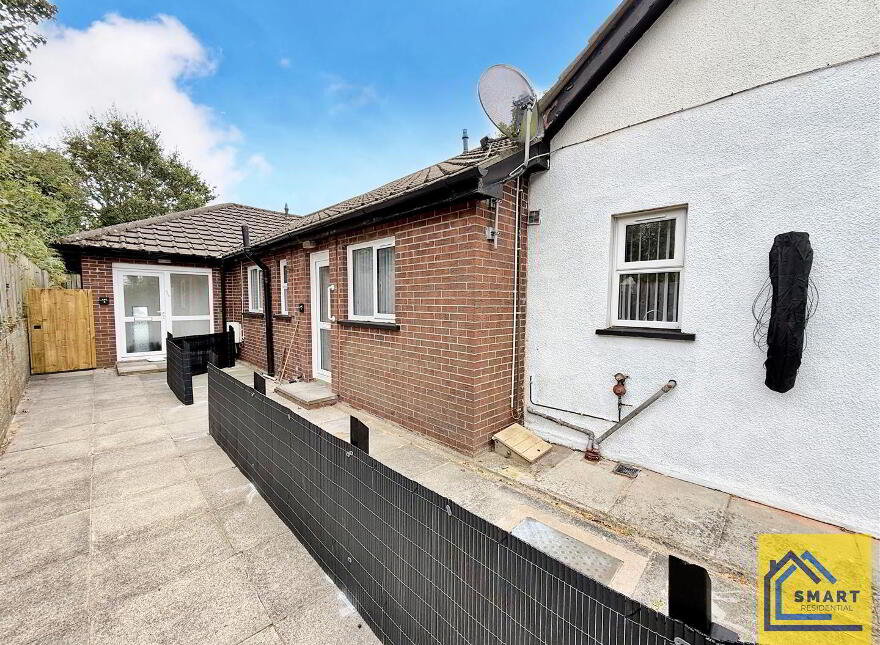 Apt 1, 164 Newtownbreda Road, Belfast, BT8 6PZ