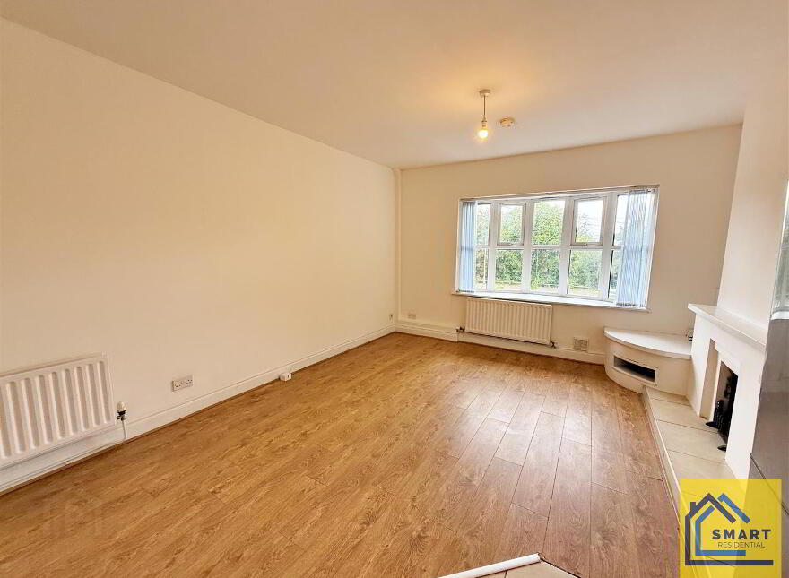 Apt 1, 164 Newtownbreda Road, Belfast, BT8 6PZ