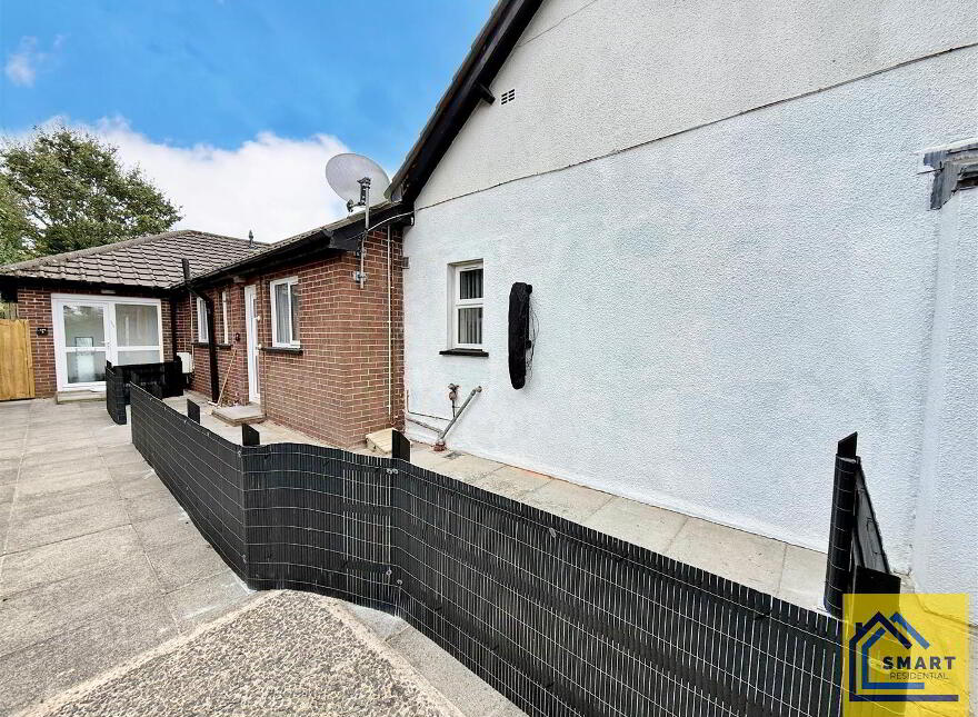 Apt 1, 164 Newtownbreda Road, Belfast, BT8 6PZ