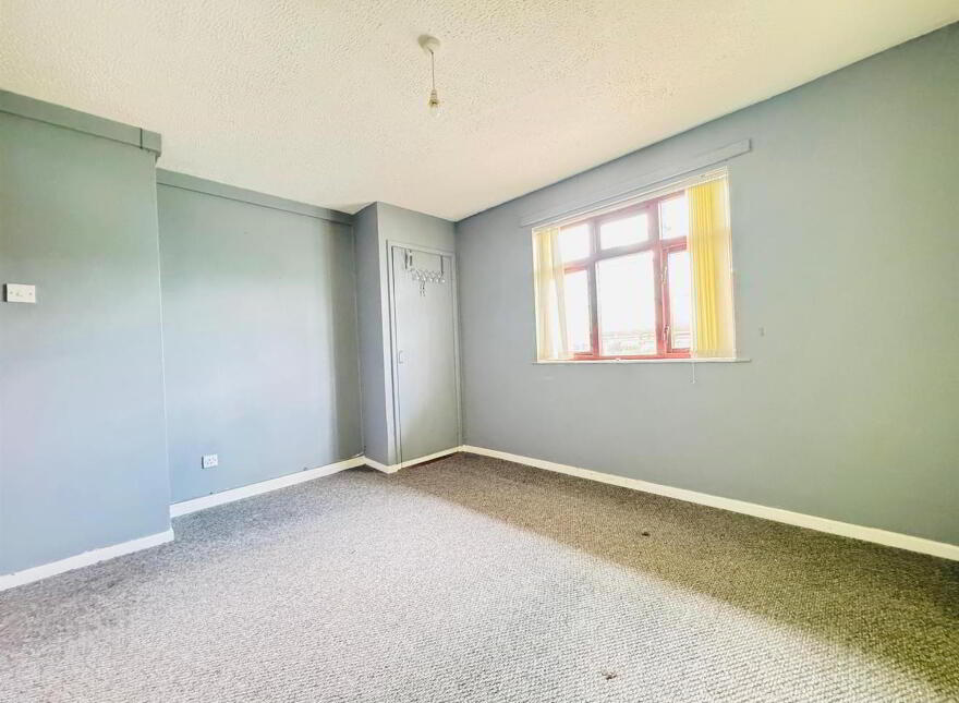 3e Green End, Rathcoole, Newtownabbey, BT37 9NQ