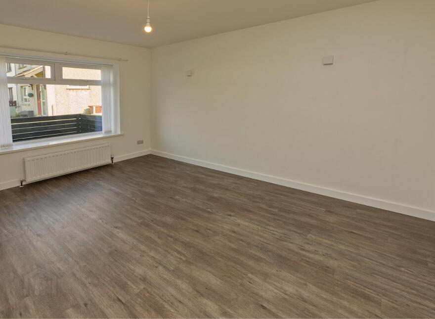 40 Elmfield Park, Donaghadee, BT21 0AX