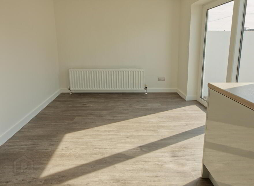 40 Elmfield Park, Donaghadee, BT21 0AX