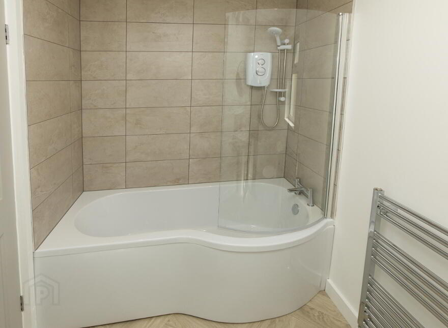 40 Elmfield Park, Donaghadee, BT21 0AX