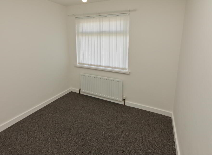 40 Elmfield Park, Donaghadee, BT21 0AX
