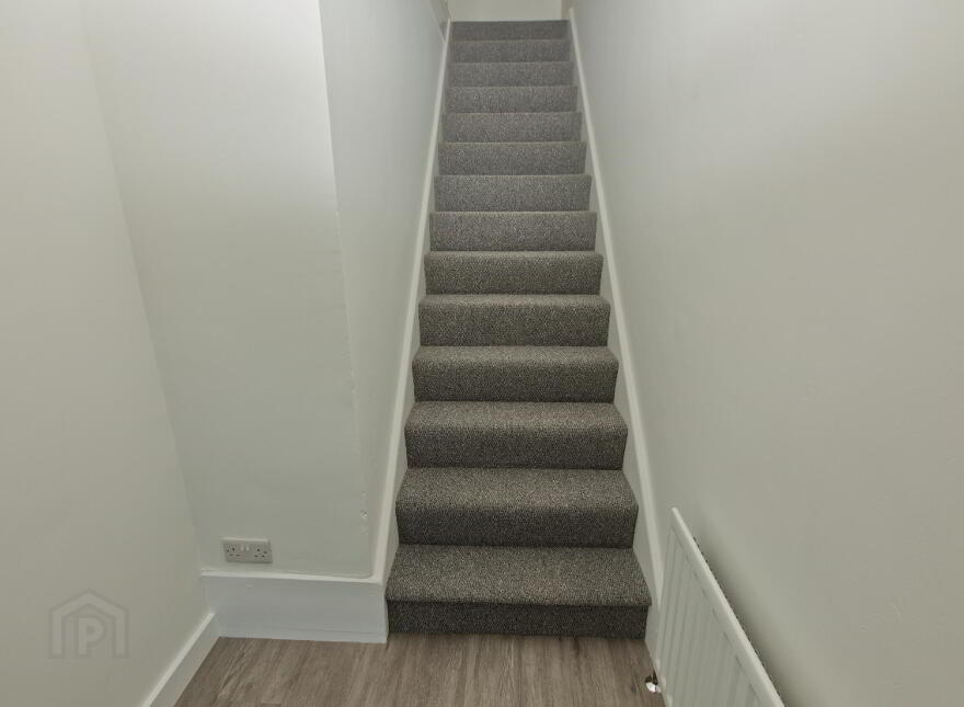 40 Elmfield Park, Donaghadee, BT21 0AX