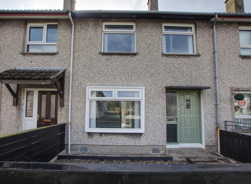 40 Elmfield Park, Donaghadee, BT21 0AX photo