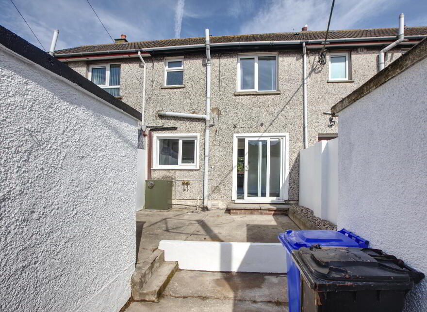 40 Elmfield Park, Donaghadee, BT21 0AX