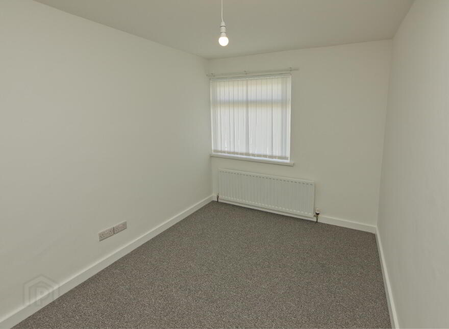 40 Elmfield Park, Donaghadee, BT21 0AX