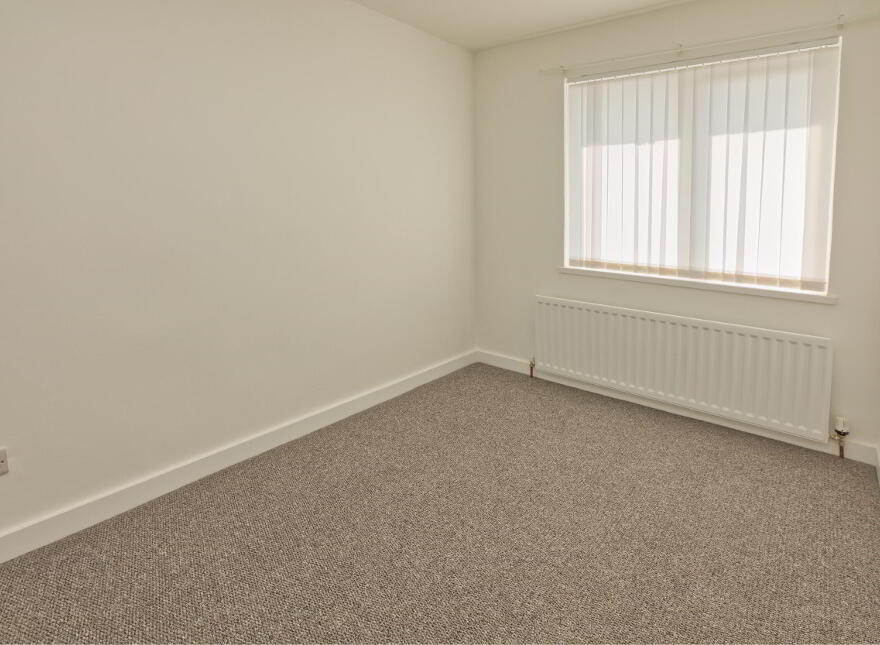 40 Elmfield Park, Donaghadee, BT21 0AX