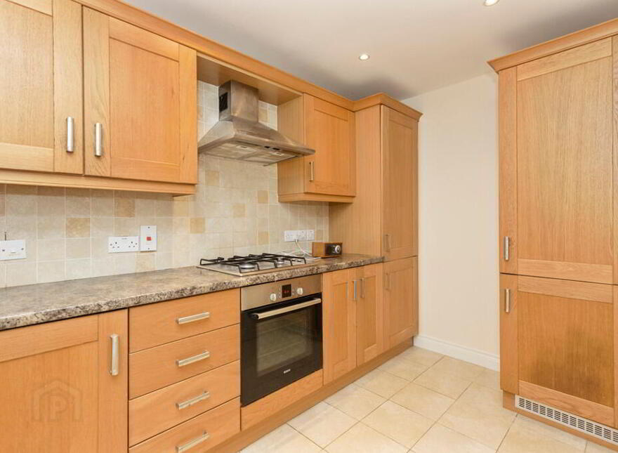 3 Ash Grove, Milltown Hill, Belfast, BT8 8GD