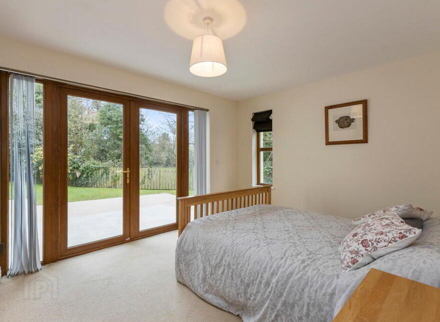 3 Ash Grove, Milltown Hill, Belfast, BT8 8GD