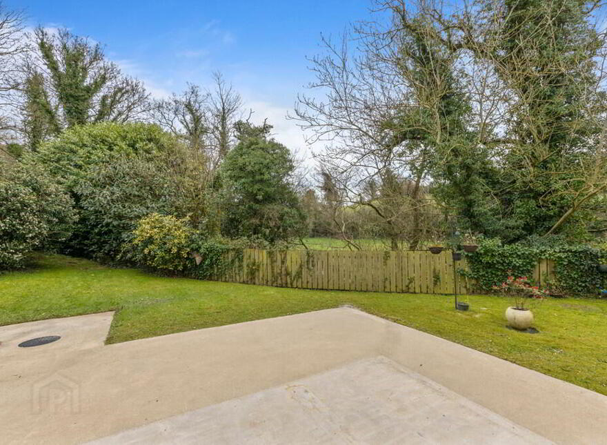 3 Ash Grove, Milltown Hill, Belfast, BT8 8GD
