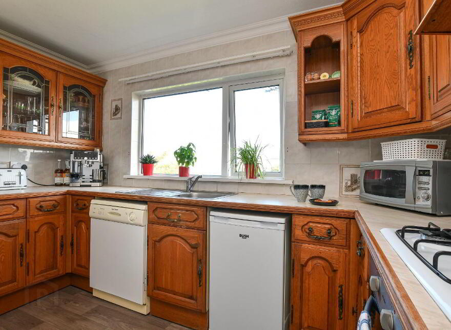 72 Leven Drive, Belfast, BT5 7ED