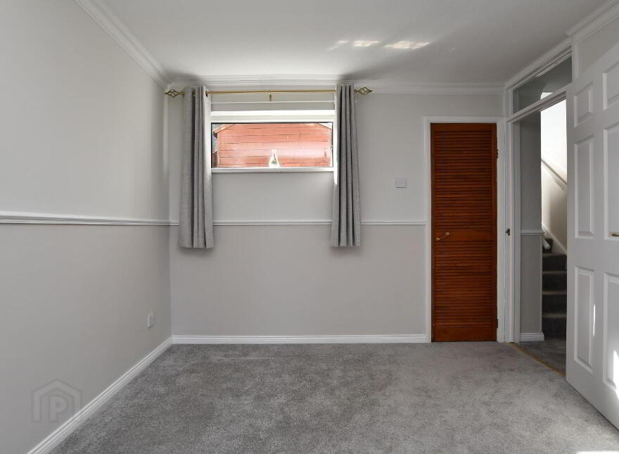 72 Leven Drive, Belfast, BT5 7ED