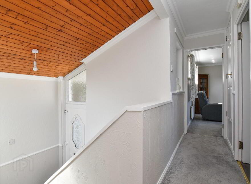 72 Leven Drive, Belfast, BT5 7ED