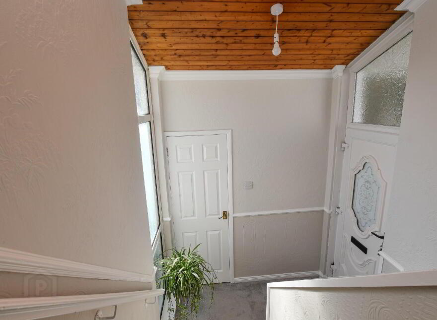 72 Leven Drive, Belfast, BT5 7ED