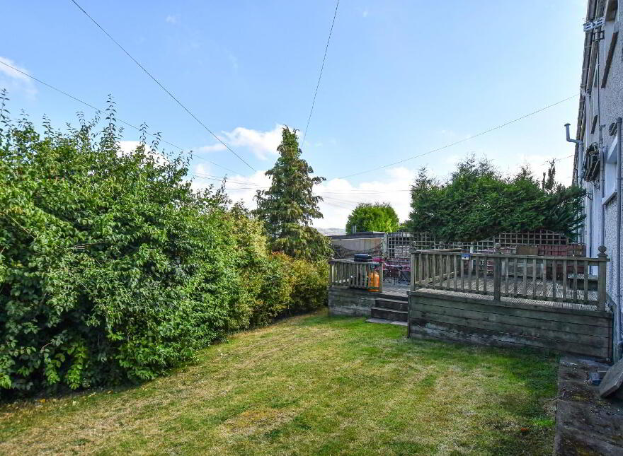 72 Leven Drive, Belfast, BT5 7ED