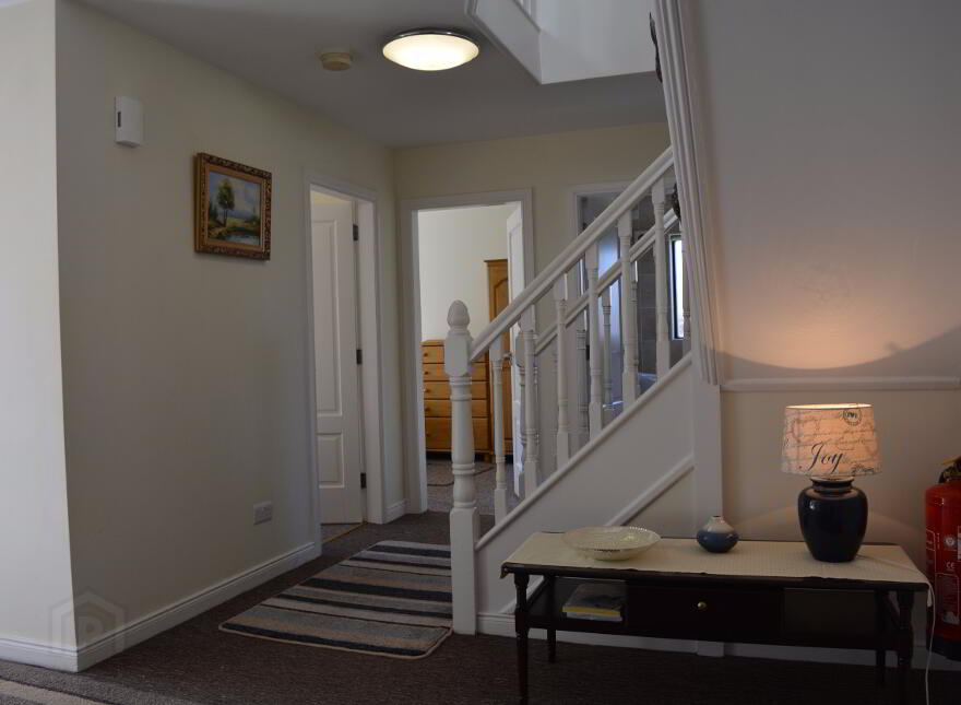 STUDENT LET, 2 Coachmans Court, Double Room Available, Portstewart, BT55 7FA