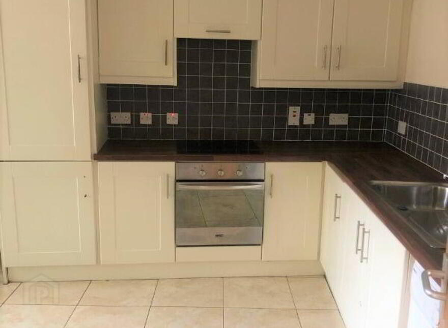 61a Rugby Avenue, Belfast, BT7 1RD