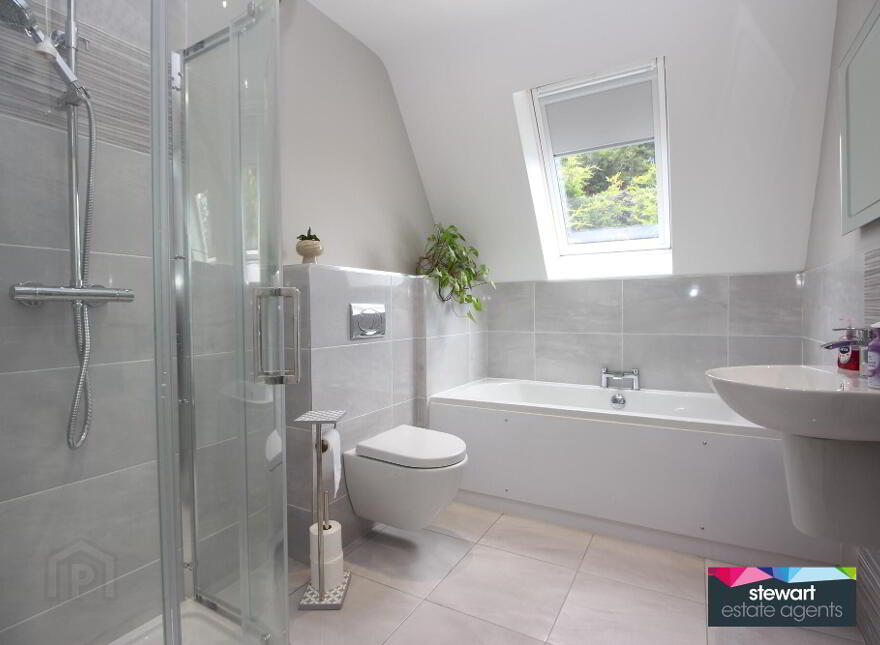 Apt 5, @ 7, Meeting Street, Moira, BT67 0NR