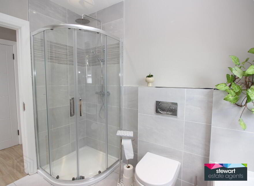 Apt 5, @ 7, Meeting Street, Moira, BT67 0NR