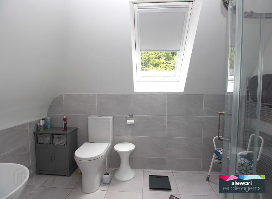 Apt 5, @ 7, Meeting Street, Moira, BT67 0NR