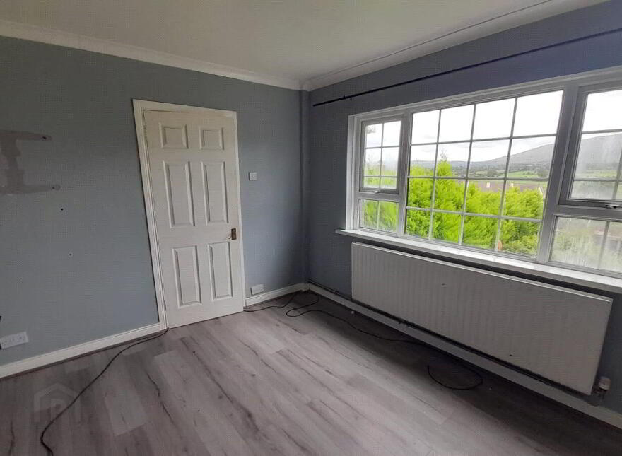 25 Bonnanaboigh, Dungiven, BT47 4NW