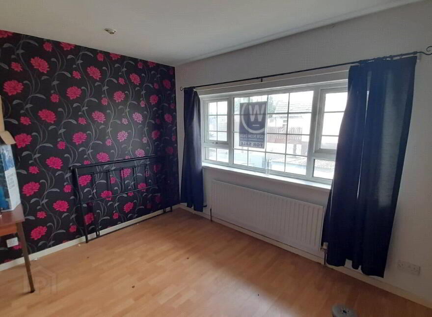 25 Bonnanaboigh, Dungiven, BT47 4NW