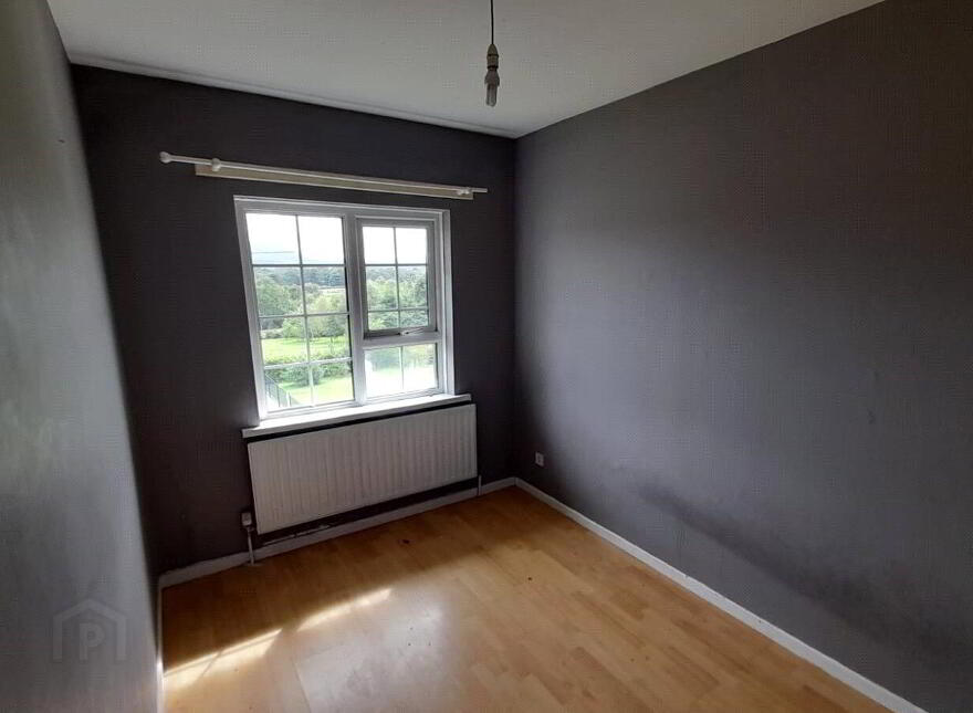 25 Bonnanaboigh, Dungiven, BT47 4NW