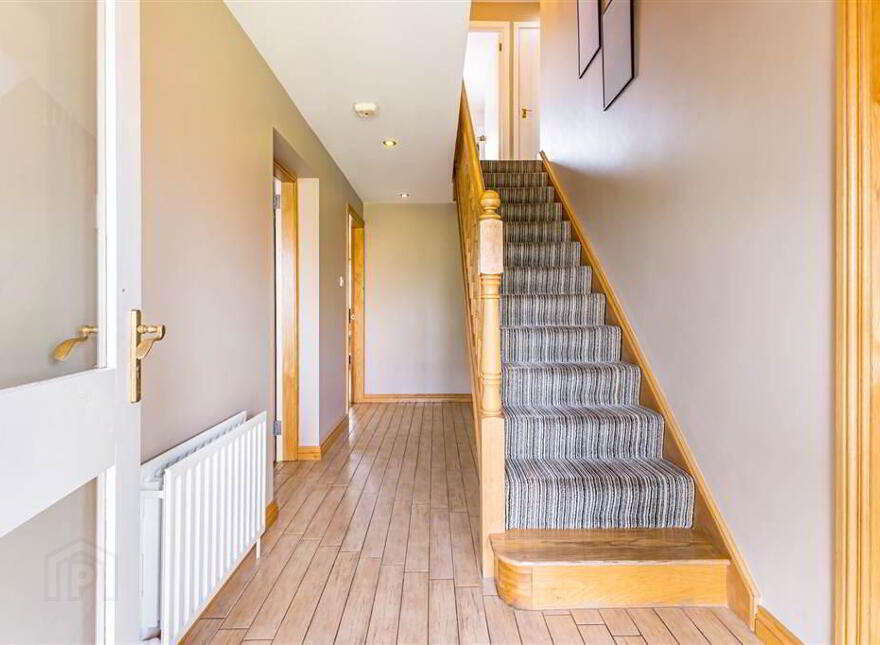61 Kirkwoods Park, Lisburn, BT28 3RR