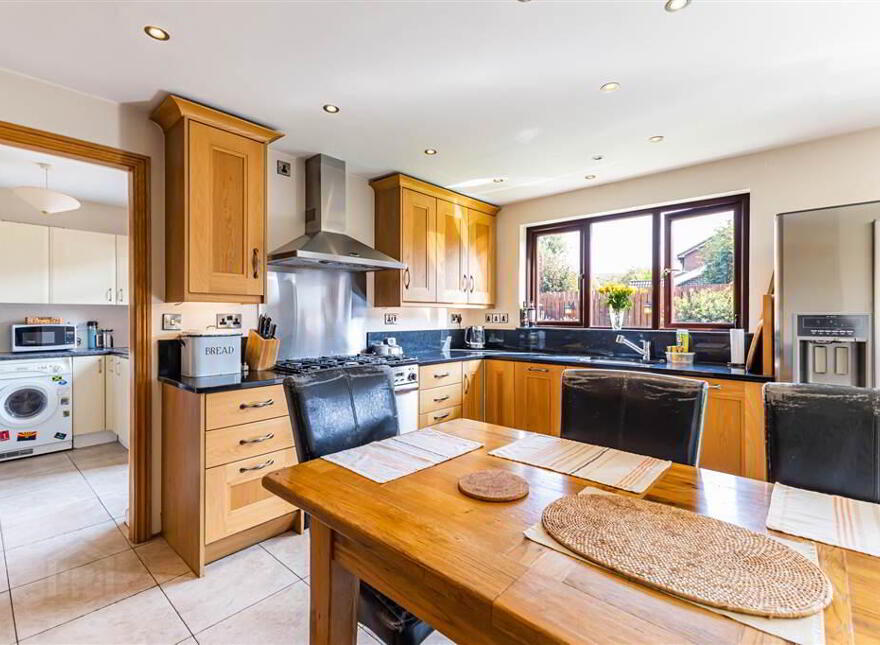 61 Kirkwoods Park, Lisburn, BT28 3RR