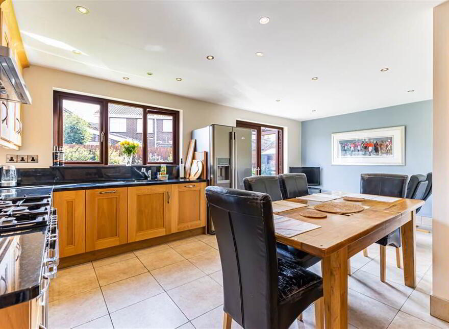 61 Kirkwoods Park, Lisburn, BT28 3RR