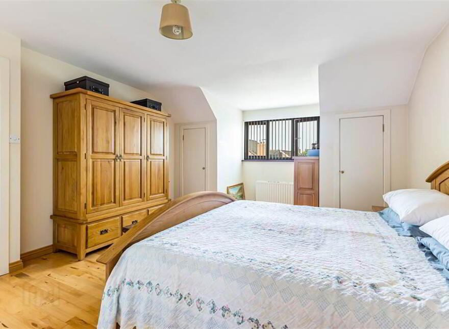 61 Kirkwoods Park, Lisburn, BT28 3RR