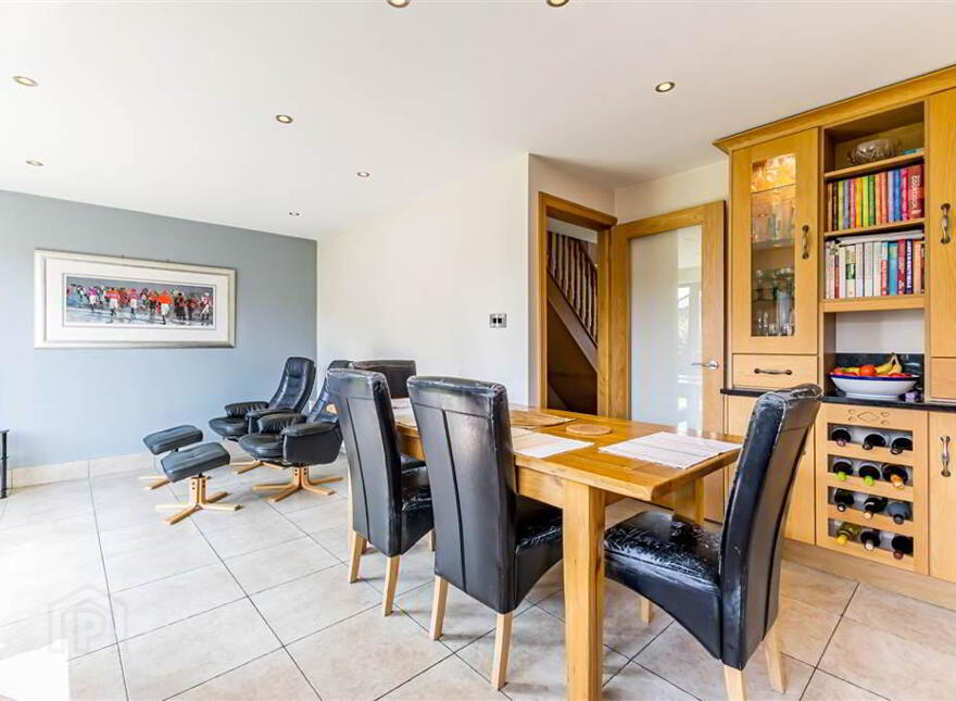 61 Kirkwoods Park, Lisburn, BT28 3RR