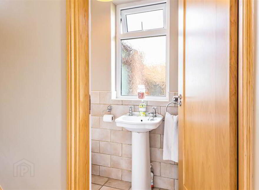 61 Kirkwoods Park, Lisburn, BT28 3RR