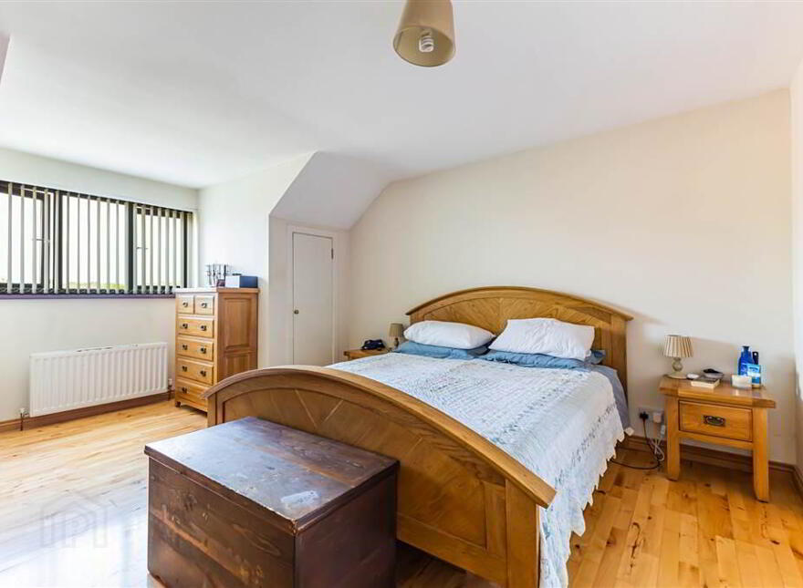 61 Kirkwoods Park, Lisburn, BT28 3RR